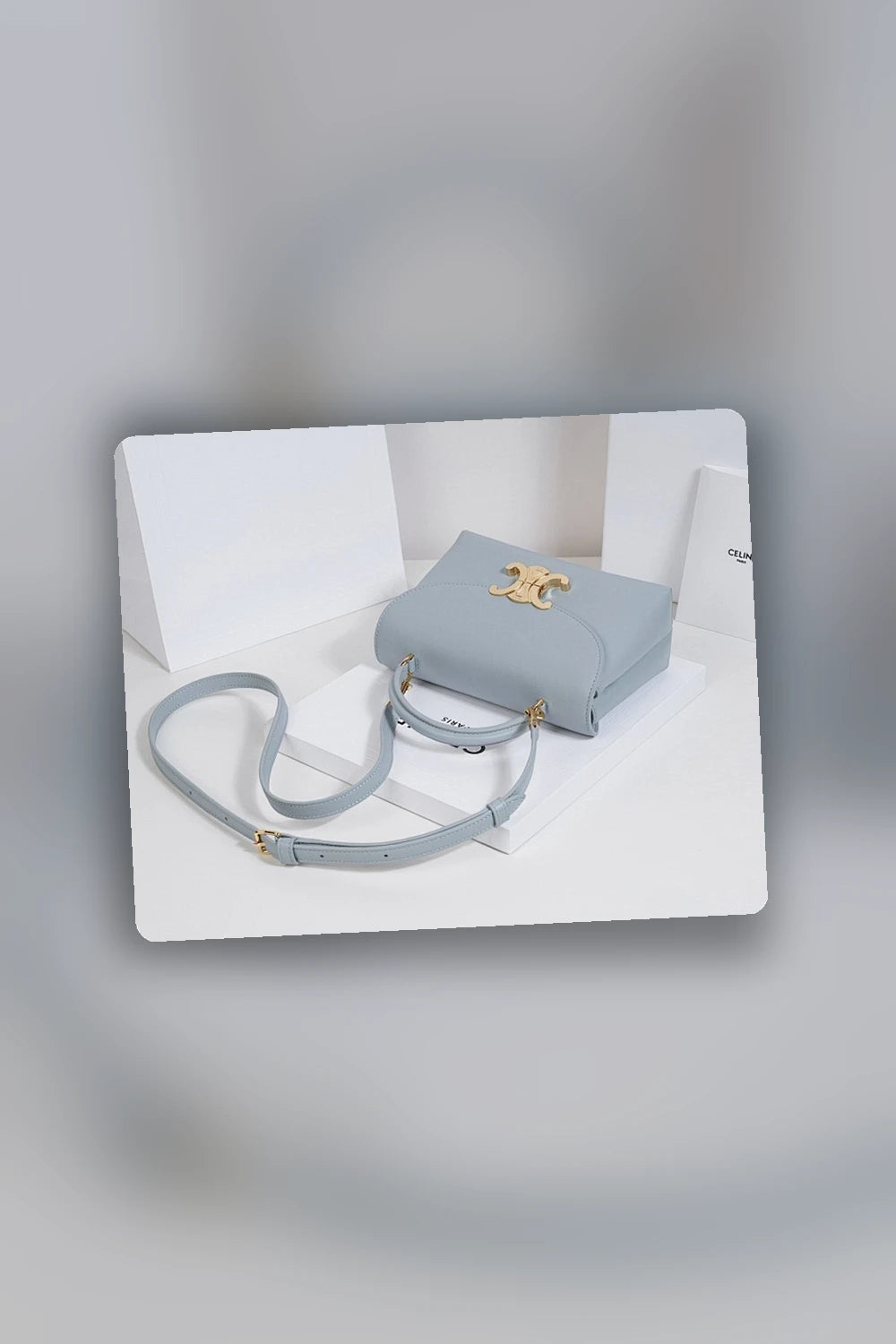 NB - COL Bag - 038