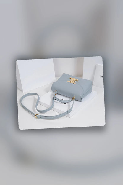 NB - COL Bag - 038