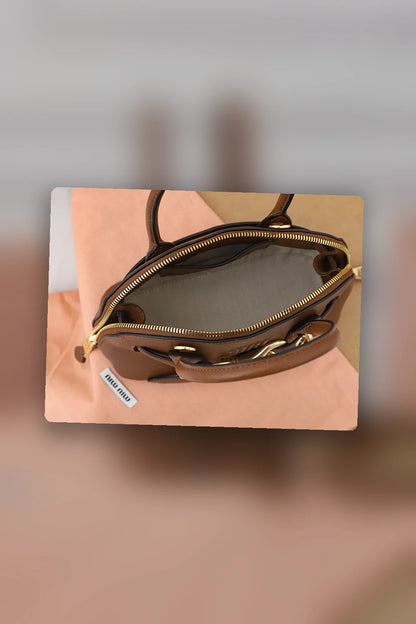 NB - MMU Bag - 1369