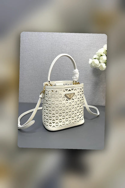 NB - PD Bag - 1437