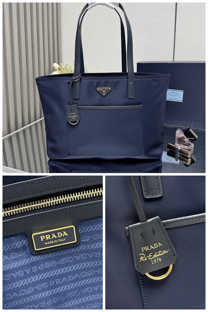 NB - PD Bag - 1513