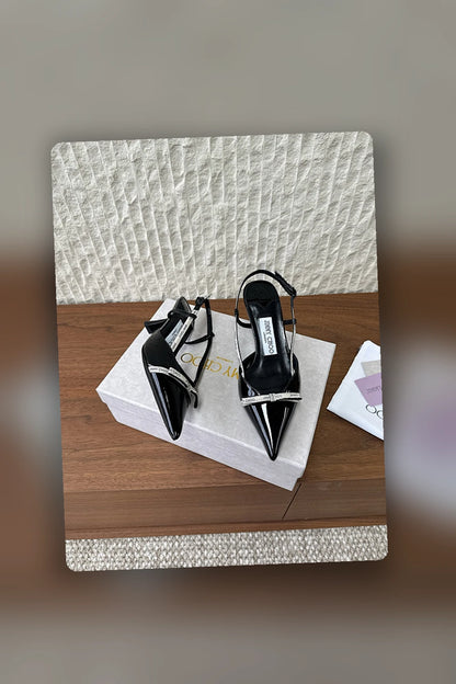 NB - JMC Mix Items - 646