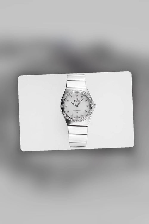 NB - Mix Watch - 882