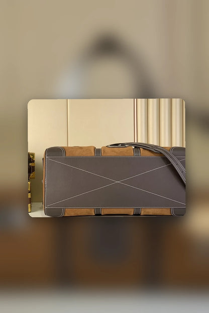 NB - LOV Bag - 730