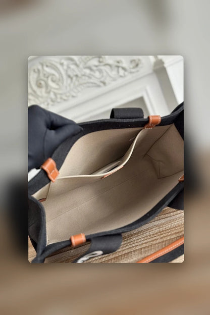 NB - CLE Bag - 318
