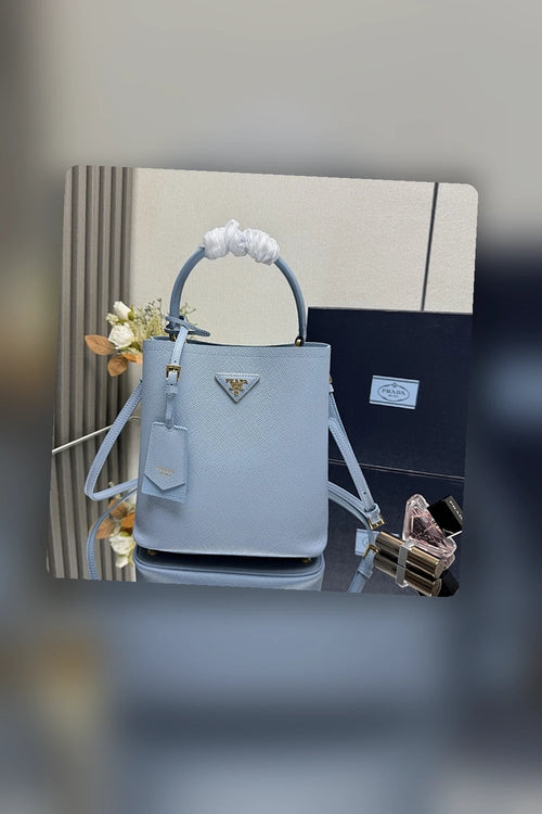 NB - PD Bag - 226