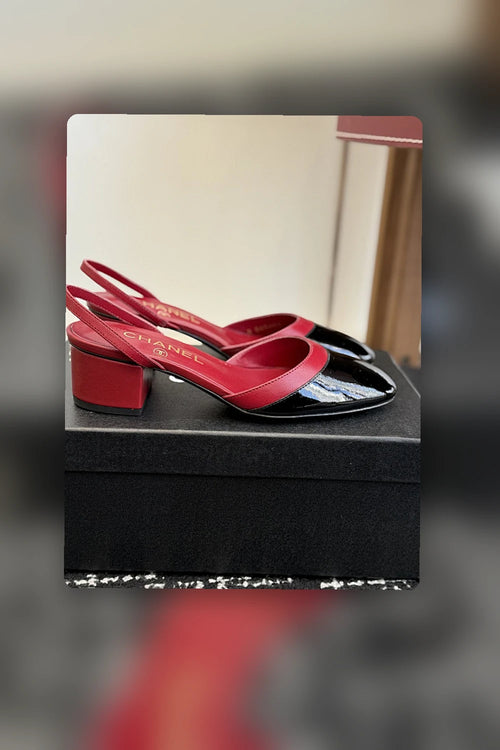 NB - CHL Mix Items - 242