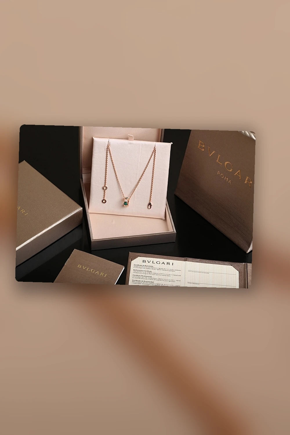 NB - BGL Jewelry - 125