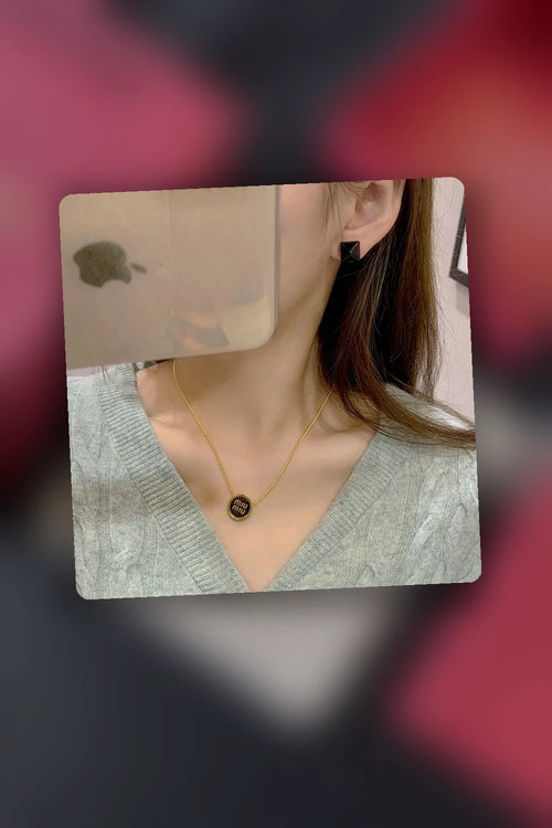 NB - VEL Jewelry - 559
