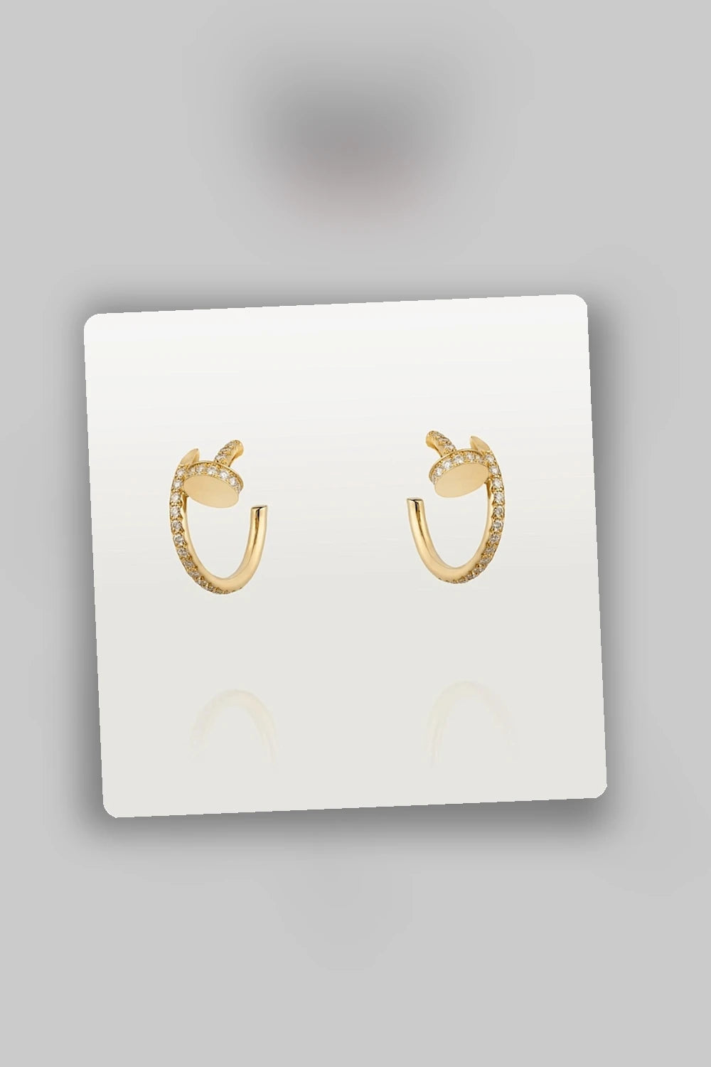 NB - LOV Jewelry - 626