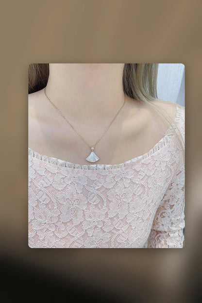 NB - BGL Jewelry - 301