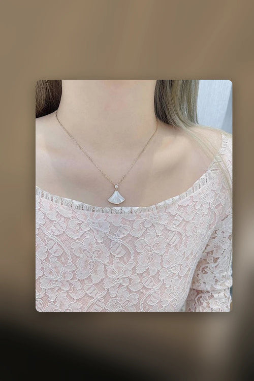 NB - BGL Jewelry - 301