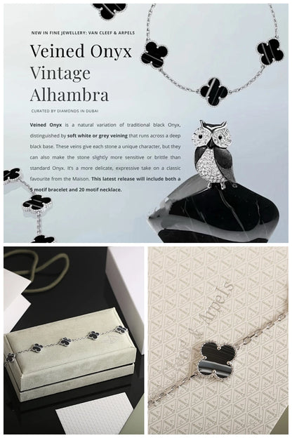 NB - VACA Jewelry - 218