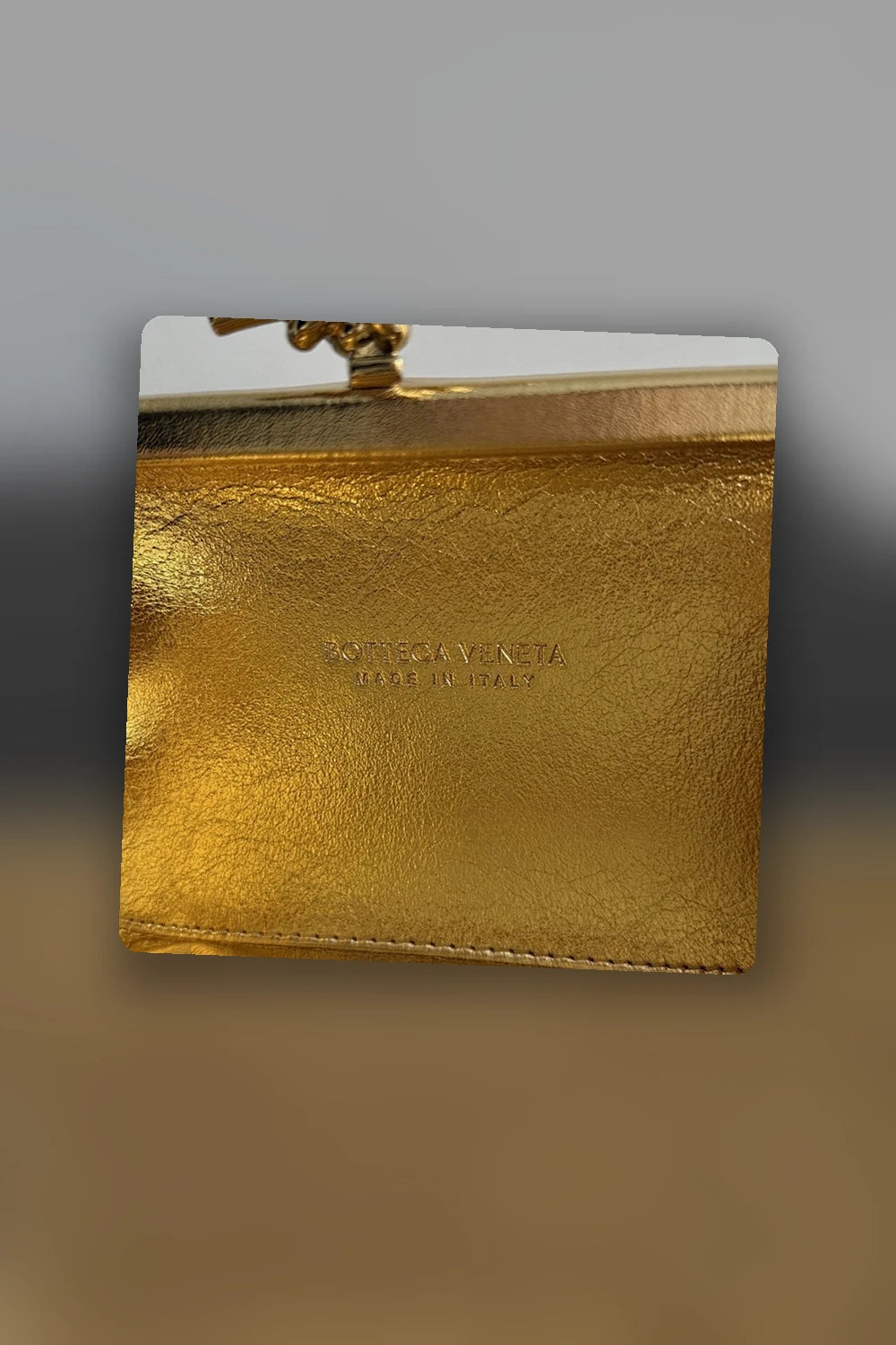 NB - BOV Bag - 001