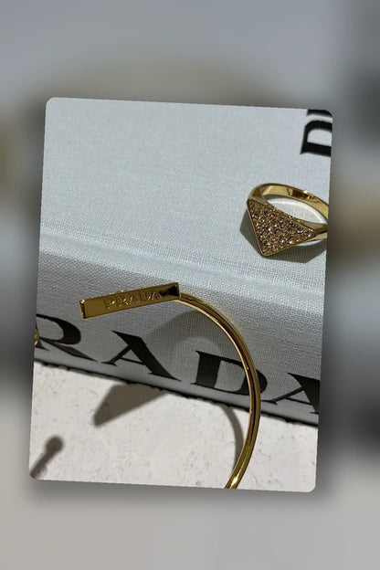 NB - PD Jewelry - 330