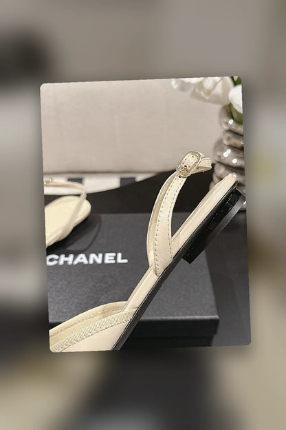 NB - CHL Mix Items - 090