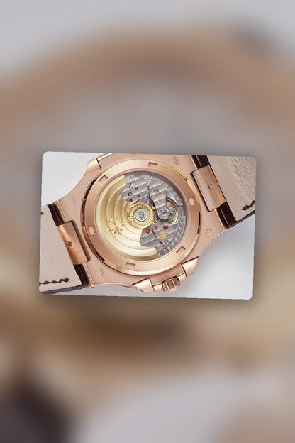 NB - Mix Watch - 015