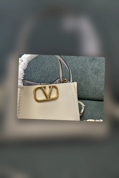 NB - VEL Bag - 1111