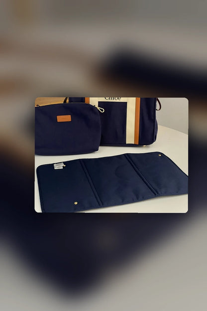 NB - CLE Bag - 385