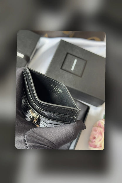 NB - YLS Bag - 1597