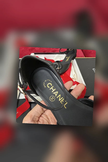 NB - CHL Mix Items - 761