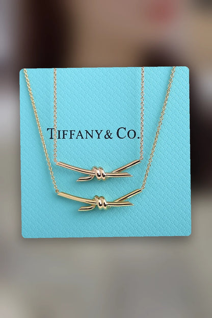 NB - TAOC Jewelry - 050