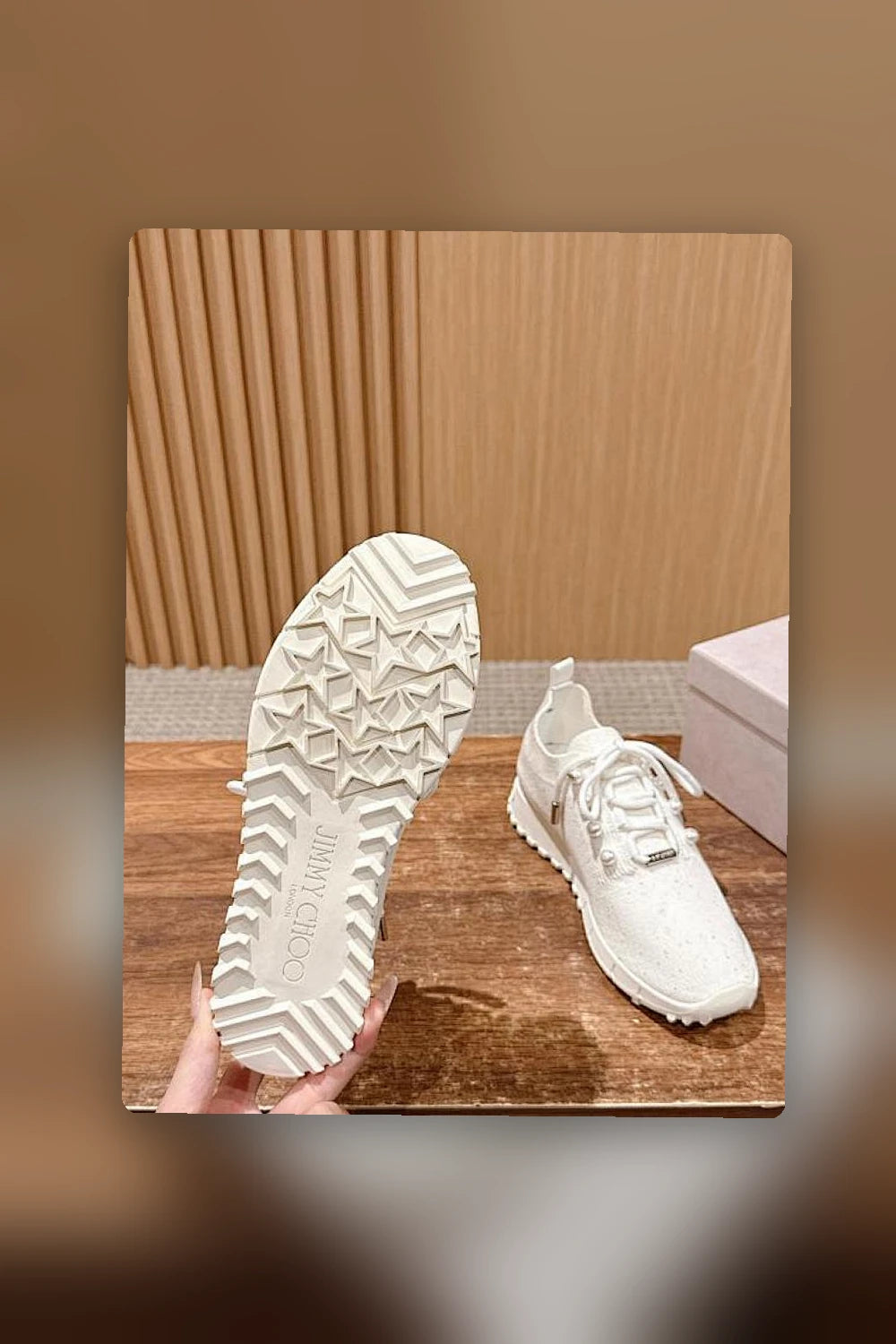 NB - JMC Mix Items - 645