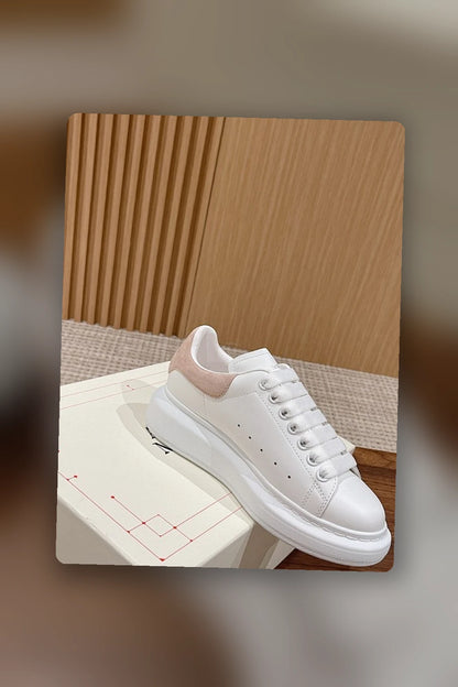 NB - AQ Women Shoes - 592