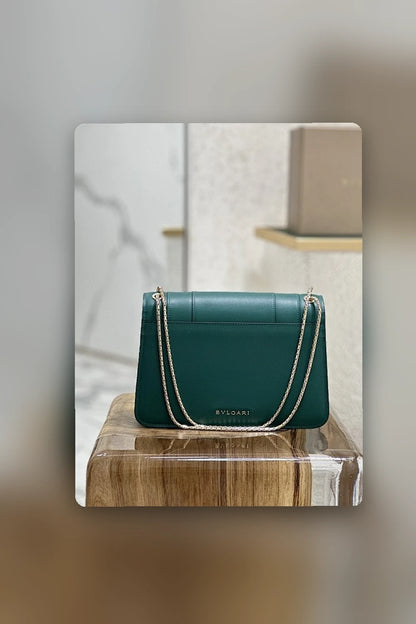 NB - BGL Bag - 087