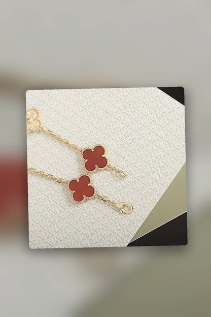 NB - VACA Jewelry - 513