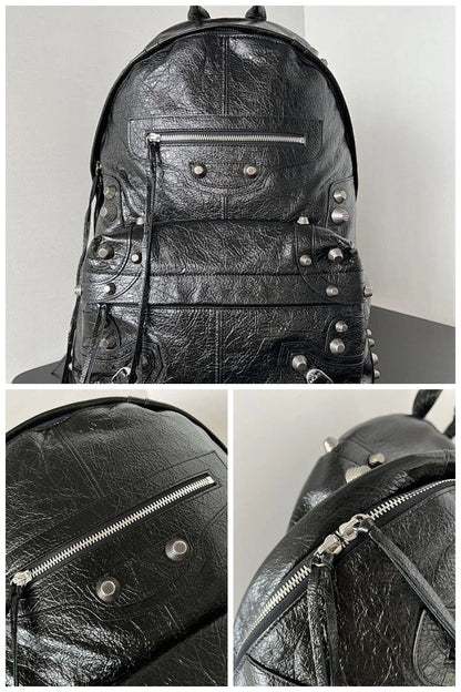 NB - BG Bag - 1065