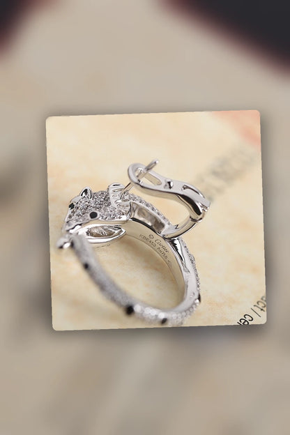 NB - LOV Jewelry - 654