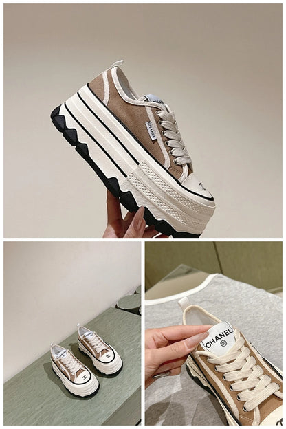 NB - CHL Mix Items - 269