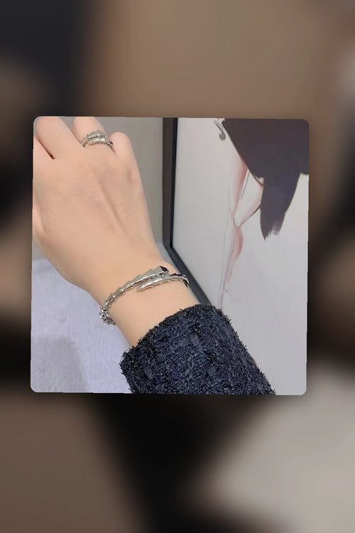 NB - BGL Jewelry - 172