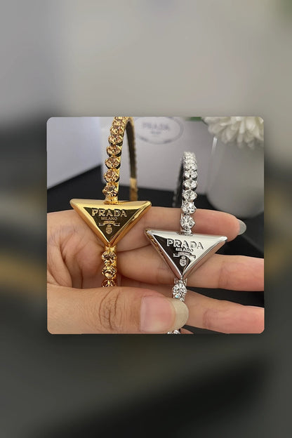 NB - PD Jewelry - 315