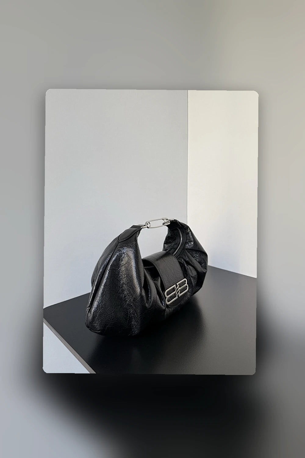NB - BG Bag - 345