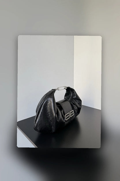 NB - BG Bag - 345