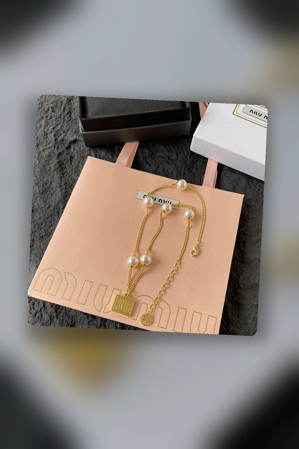 NB - MMU Jewelry - 213
