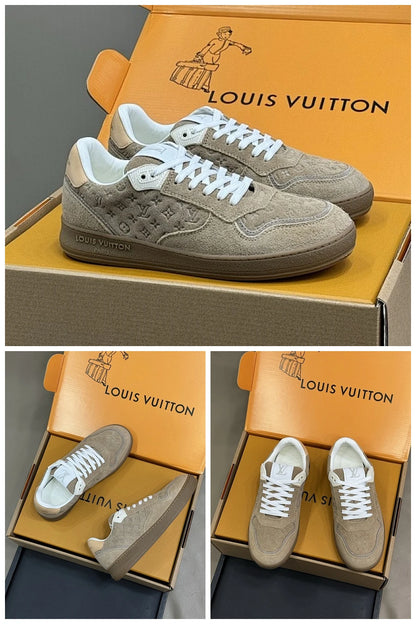 NB - LOV Women Shoes - 902