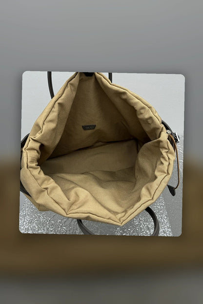 NB - THR Bag - 647
