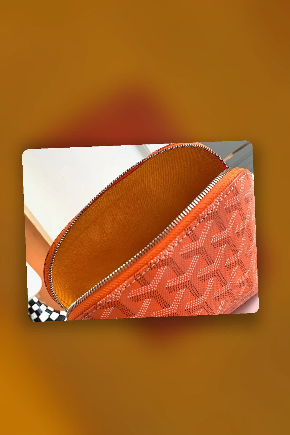NB - GYO Bag - 471