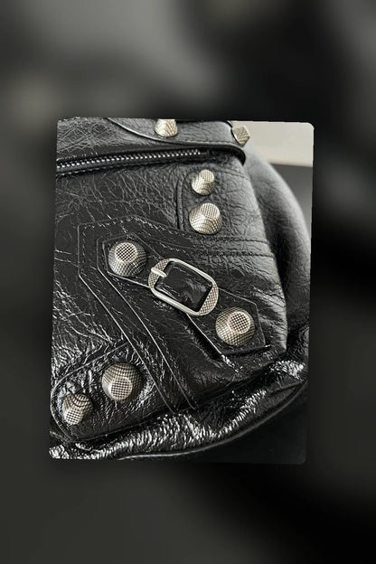 NB - BG Bag - 1065