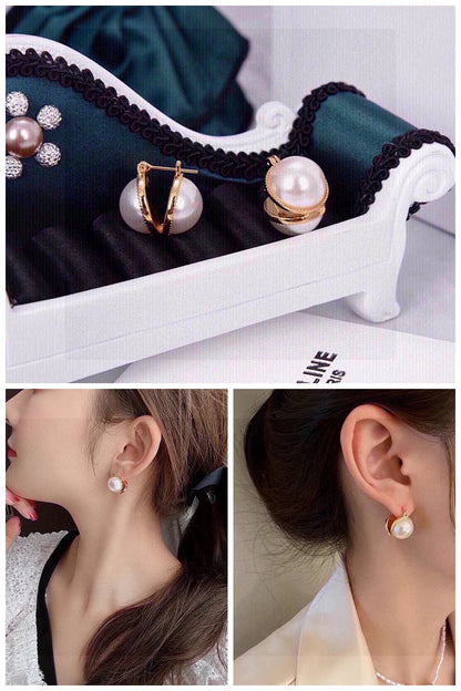 NB - COL Jewelry - 310