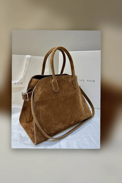 NB - THR Bag - 436