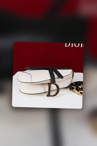 NB - DOR Bag - 208