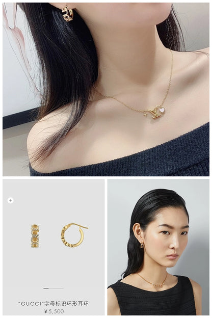 NB - GUKI Jewelry - 465