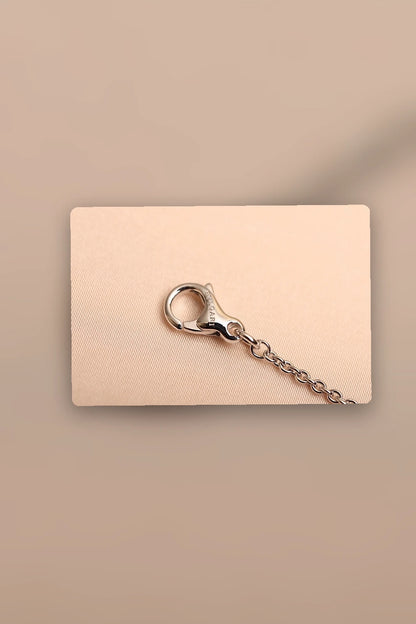 NB - BGL Jewelry - 297