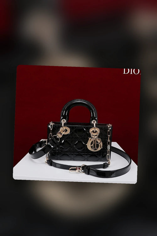 NB - DOR Bag - 1560