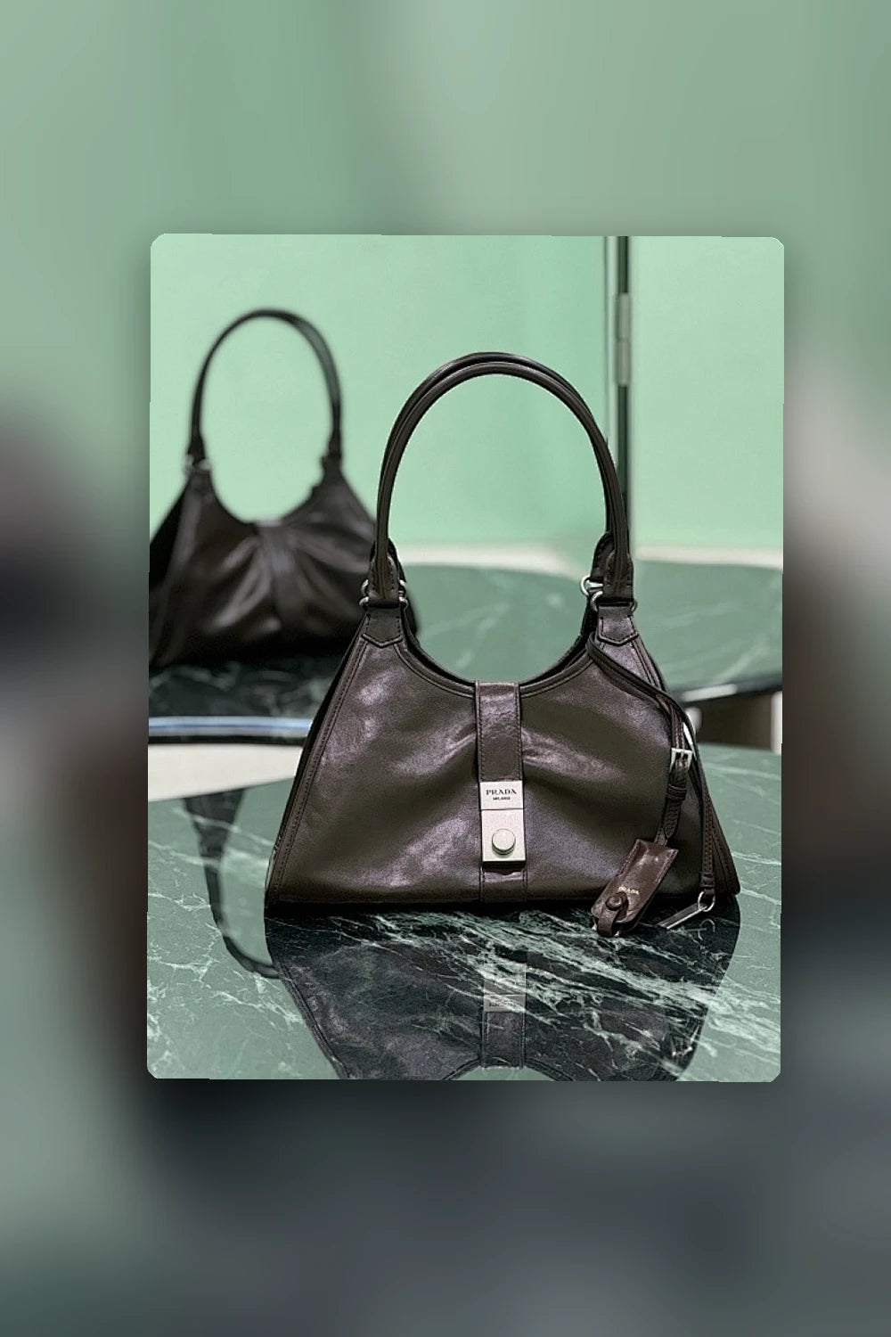 NB - PD Bag - 1314