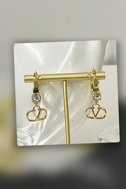 NB - VEL Jewelry - 118